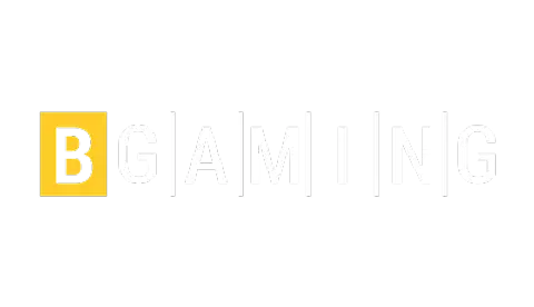 BGaming slots and live games